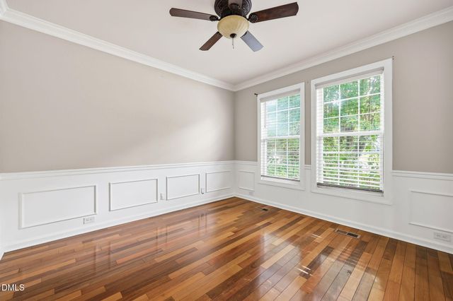 5128 Pinehall Wynd, Raleigh, NC 27604