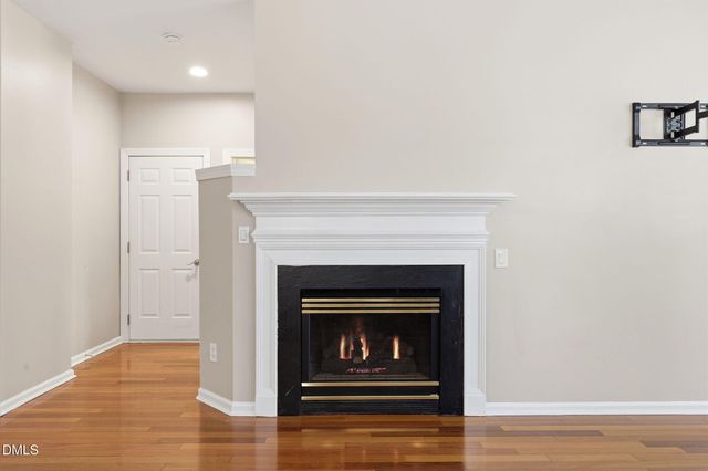 5128 Pinehall Wynd, Raleigh, NC 27604