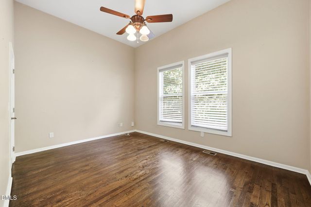 5128 Pinehall Wynd, Raleigh, NC 27604