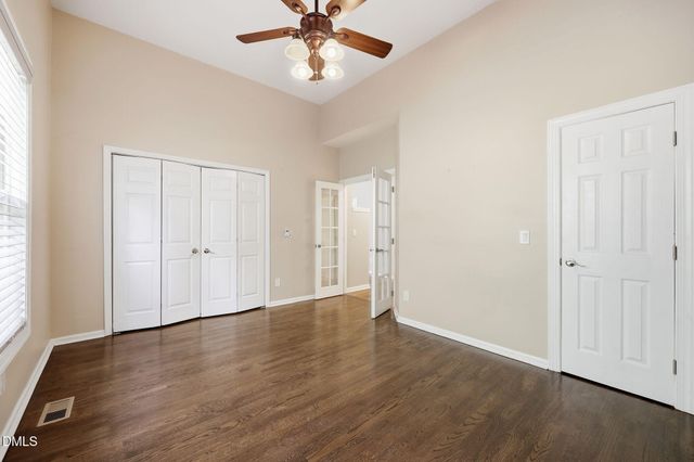 5128 Pinehall Wynd, Raleigh, NC 27604