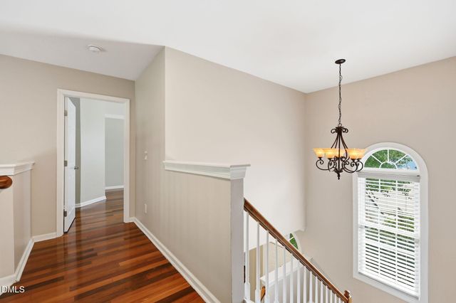 5128 Pinehall Wynd, Raleigh, NC 27604
