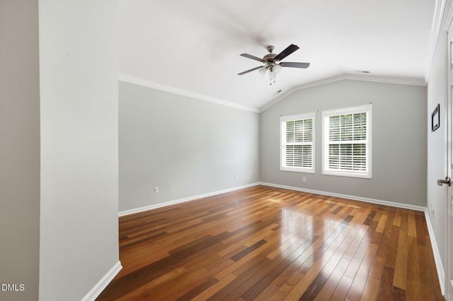 5128 Pinehall Wynd, Raleigh, NC 27604