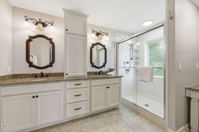 5128 Pinehall Wynd, Raleigh, NC 27604