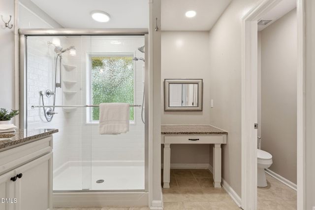 5128 Pinehall Wynd, Raleigh, NC 27604