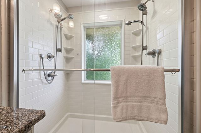 5128 Pinehall Wynd, Raleigh, NC 27604