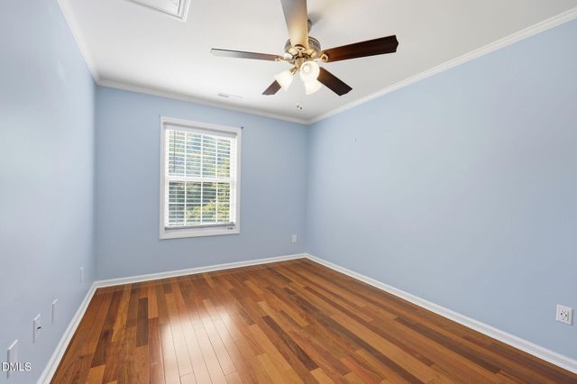 5128 Pinehall Wynd, Raleigh, NC 27604
