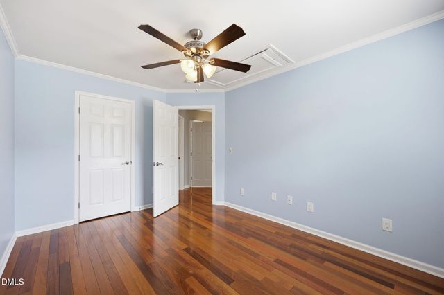 5128 Pinehall Wynd, Raleigh, NC 27604