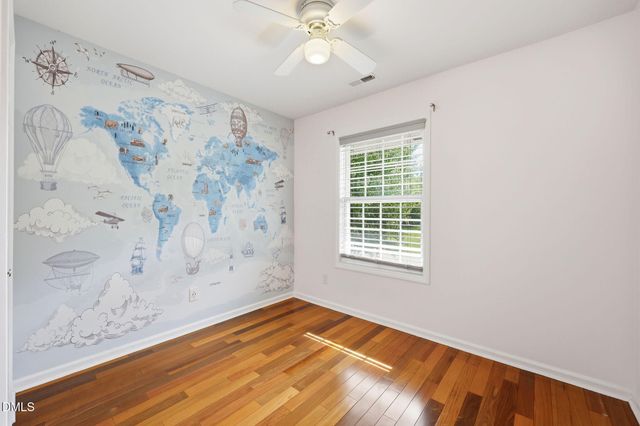 5128 Pinehall Wynd, Raleigh, NC 27604