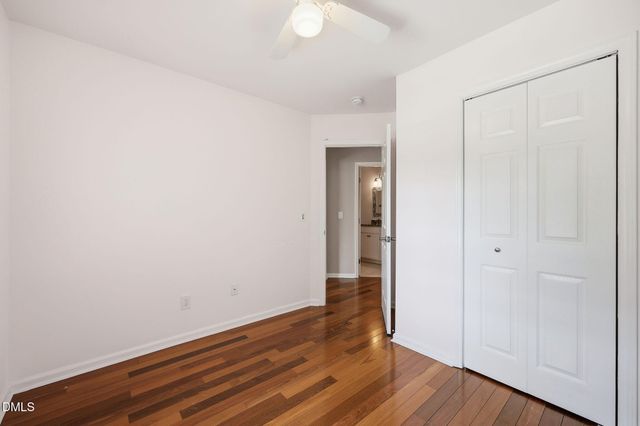 5128 Pinehall Wynd, Raleigh, NC 27604
