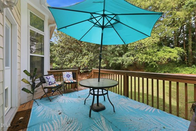 5128 Pinehall Wynd, Raleigh, NC 27604