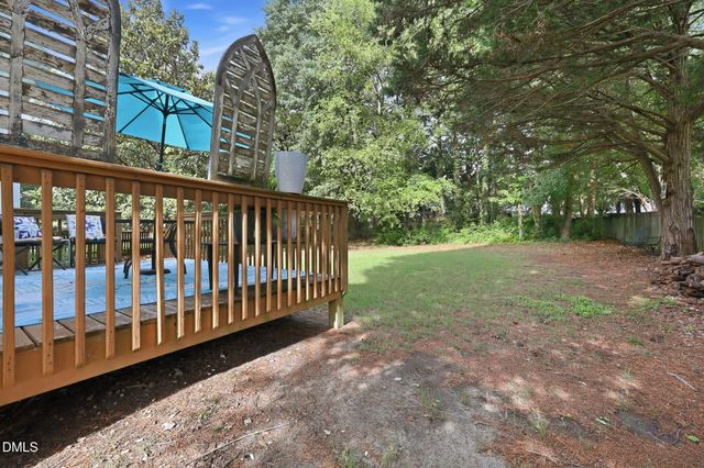 5128 Pinehall Wynd, Raleigh, NC 27604