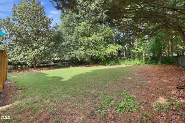 5128 Pinehall Wynd, Raleigh, NC 27604