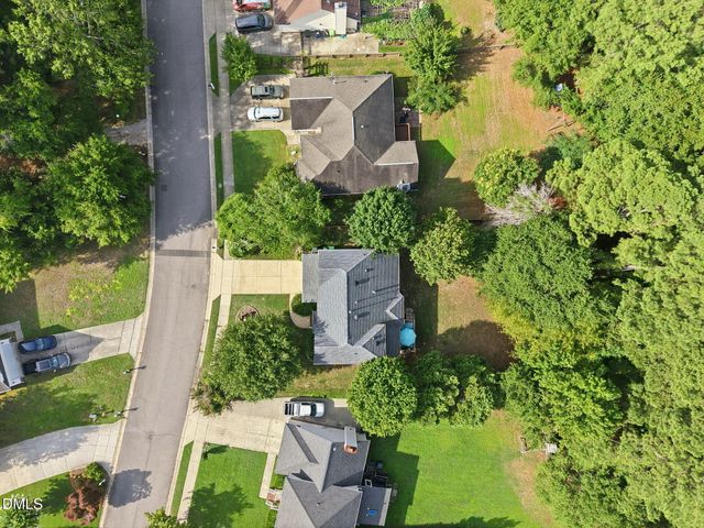5128 Pinehall Wynd, Raleigh, NC 27604