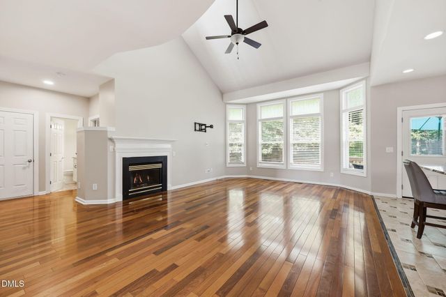 5128 Pinehall Wynd, Raleigh, NC 27604