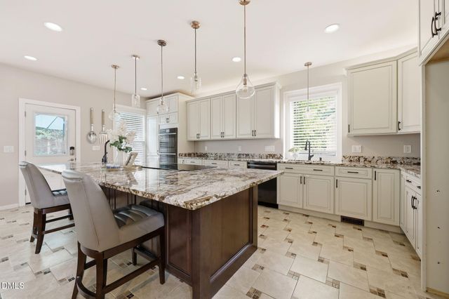 5128 Pinehall Wynd, Raleigh, NC 27604