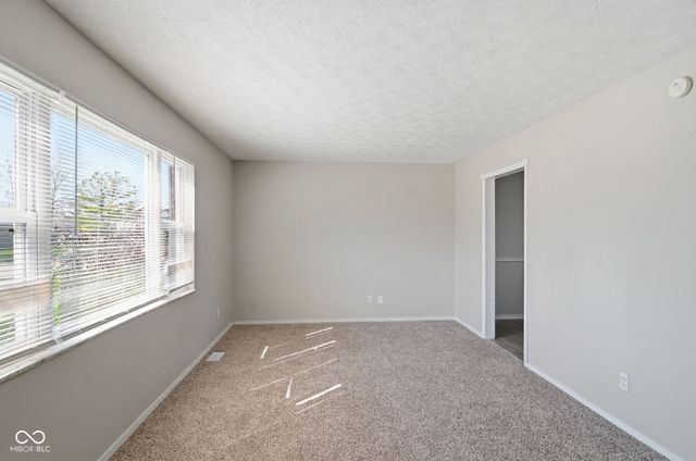 5534 Hill Rise Drive, Indianapolis, IN 46237