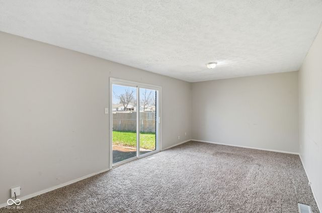 5534 Hill Rise Drive, Indianapolis, IN 46237