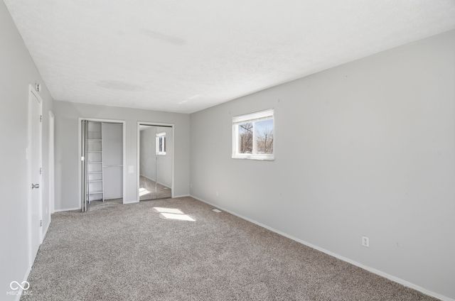 5534 Hill Rise Drive, Indianapolis, IN 46237