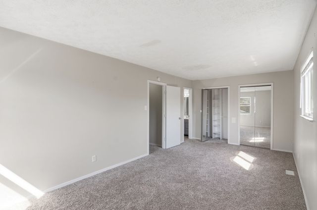 5534 Hill Rise Drive, Indianapolis, IN 46237