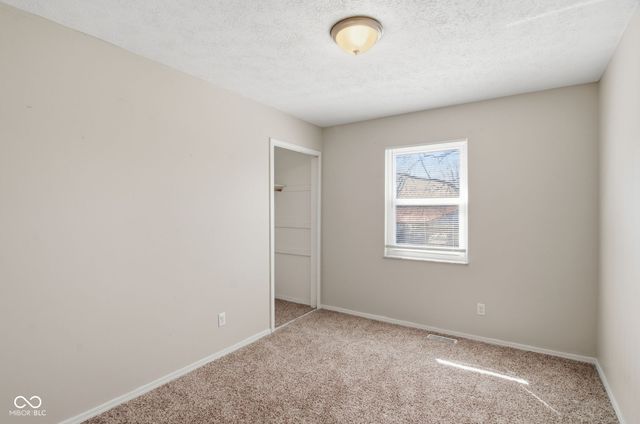 5534 Hill Rise Drive, Indianapolis, IN 46237