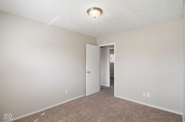 5534 Hill Rise Drive, Indianapolis, IN 46237