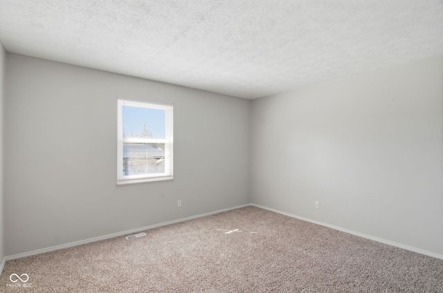 5534 Hill Rise Drive, Indianapolis, IN 46237