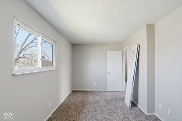 5534 Hill Rise Drive, Indianapolis, IN 46237