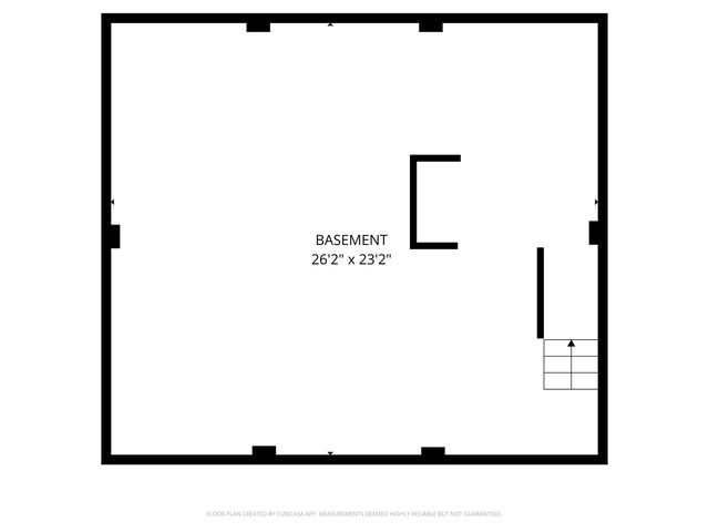 5534 Hill Rise Drive, Indianapolis, IN 46237