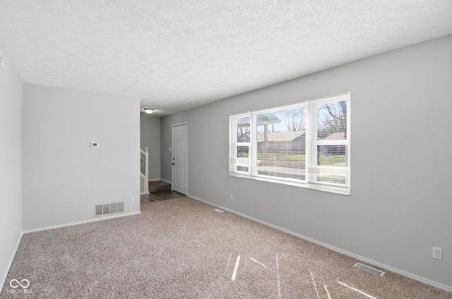 5534 Hill Rise Drive, Indianapolis, IN 46237