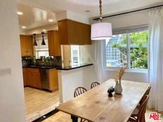 1010 21st Street 2, Santa Monica, CA 90403