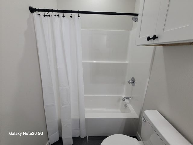 235 Dogwood Road, Brookeland, TX 75931