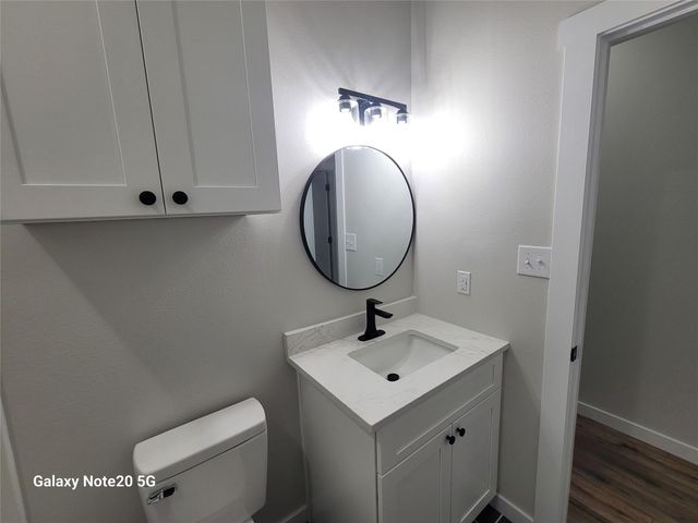 235 Dogwood Road, Brookeland, TX 75931