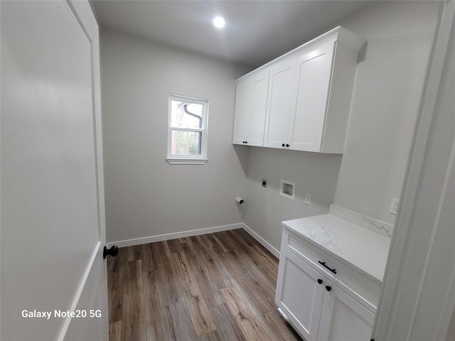 235 Dogwood Road, Brookeland, TX 75931