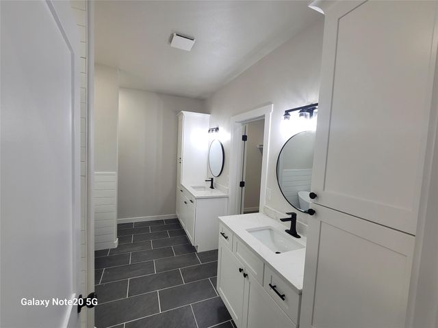 235 Dogwood Road, Brookeland, TX 75931