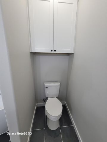 235 Dogwood Road, Brookeland, TX 75931