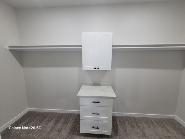 235 Dogwood Road, Brookeland, TX 75931