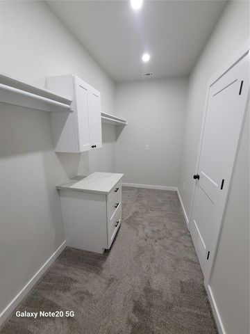 235 Dogwood Road, Brookeland, TX 75931