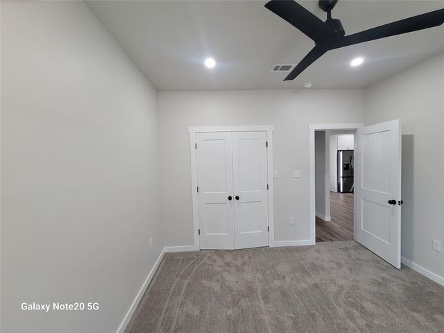 235 Dogwood Road, Brookeland, TX 75931