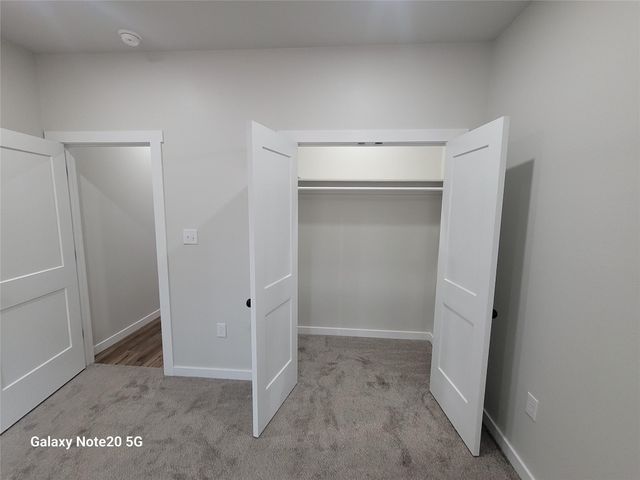 235 Dogwood Road, Brookeland, TX 75931