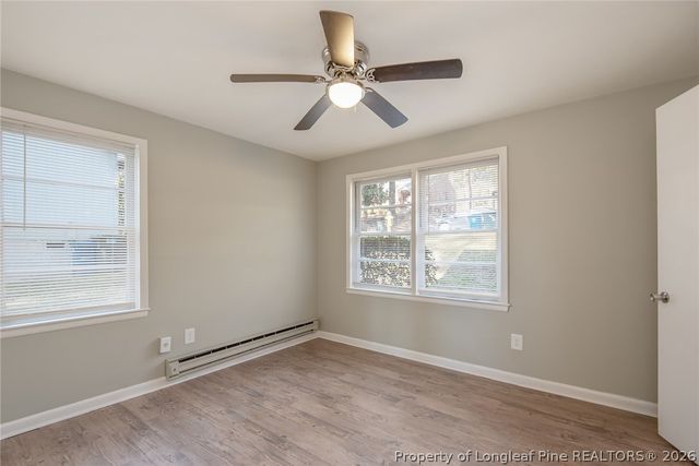 1401 Briarcliff Drive B, Fayetteville, NC 28305