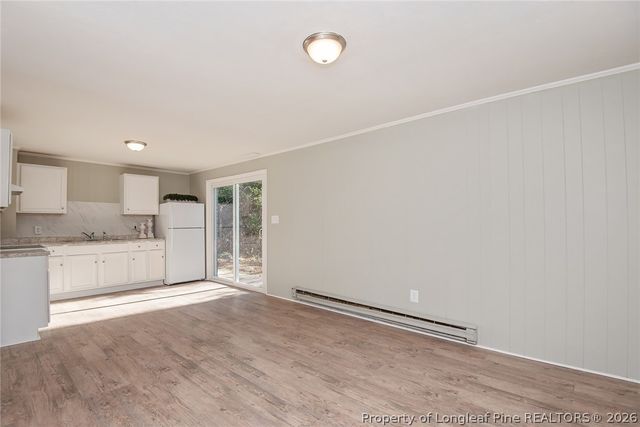 1401 Briarcliff Drive B, Fayetteville, NC 28305