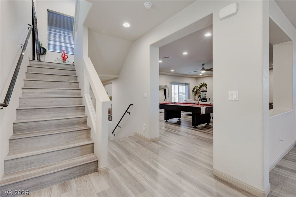 10704 Meridian Mills Road, Henderson, NV 89052 — photo 4