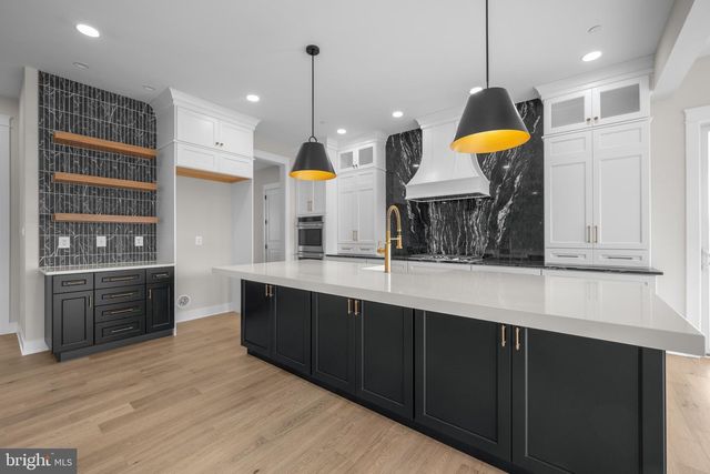 3683 FALLING GREEN WAY, Mount Airy, MD 21771