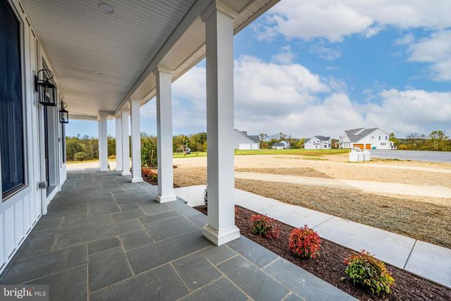 3683 FALLING GREEN WAY, Mount Airy, MD 21771