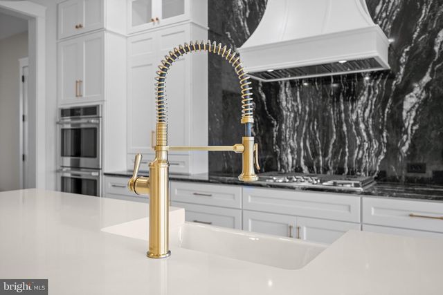 3683 FALLING GREEN WAY, Mount Airy, MD 21771