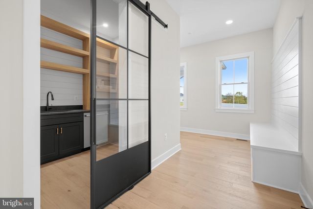 3683 FALLING GREEN WAY, Mount Airy, MD 21771