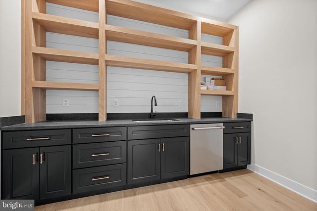 3683 FALLING GREEN WAY, Mount Airy, MD 21771