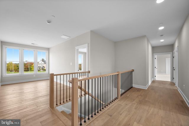 3683 FALLING GREEN WAY, Mount Airy, MD 21771