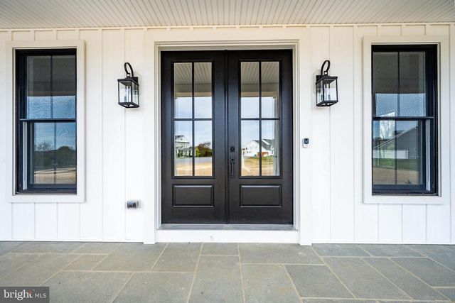 3683 FALLING GREEN WAY, Mount Airy, MD 21771