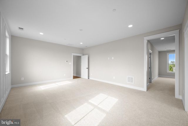 3683 FALLING GREEN WAY, Mount Airy, MD 21771